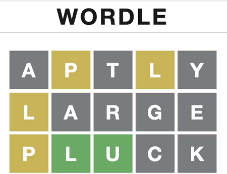 Chessguessr - Play Chessguessr On Wordle Unlimited